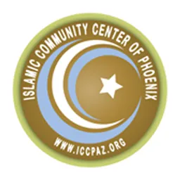 Islamic Community Center of Phoenix