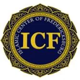 Islamic Center of Fredericksburg (ICF)