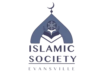 Islamic Center of Evansville