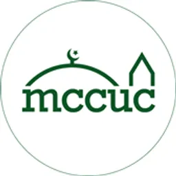 Muslim Community Center of Union County (MCCUC)