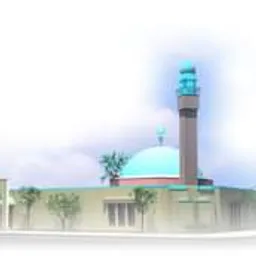 Masjid an Nur