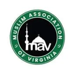 Muslim Association Of Virginia (Dar Al-Noor)