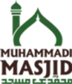 Muhammadi Masjid