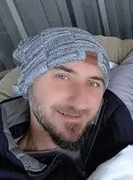Adnan Musanovic