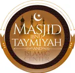 Masjid Ibn Taymiya