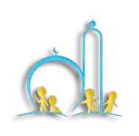 Islamic Society Of Greater Haverhill (ISGH)