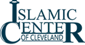 Islamic Center of Cleveland