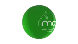 Muslim Community Center of Louisville