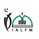 Islamic Association of Lewisville Flower Mound (IALFM)