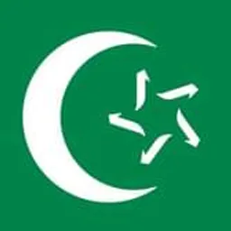 Islamic Community of Bosniaks