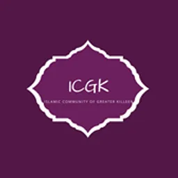 Islamic Center of Greater Killeen