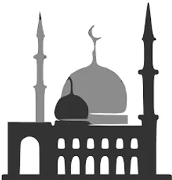 Masjid Dawah