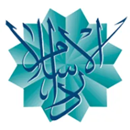 Dar al Islam