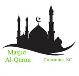 Mosque of The Holy Quran