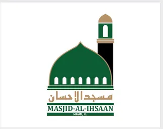 Masjid Al-Ihsaan