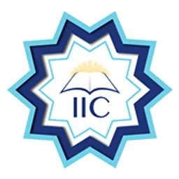 Islamic Information Center (Masjid Al-Noor)