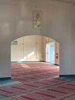 Milpitas Musallah