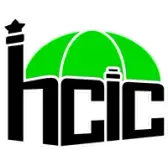 Harlem Community Islamic Center