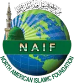 Naif Herndon Center