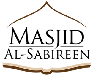 Islamic Society of Berks County