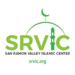 San Ramon Valley Islamic Center (SRVIC)