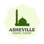 Islamic Center of Asheville