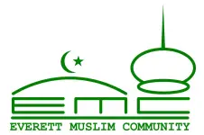 Everett Muslim Community Center