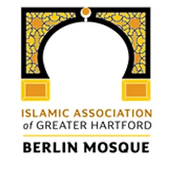 Islamic Association of Greater Hartford (IAGH) Berlin Mosque