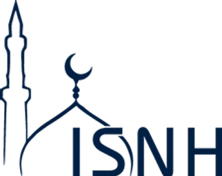 Islamic Society of Greater Manchester