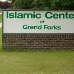 Islamic Center of Grand Forks
