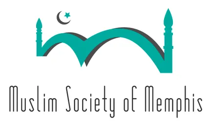 Masjid As-Salam