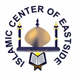 Islamic Center of Eastside (ICOE) Bellevue Masjid