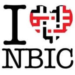 New Brunswick Islamic Center (NBIC)
