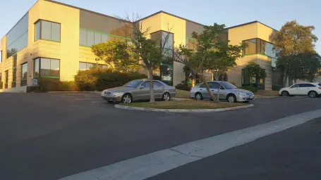 Islamic Education Center of San Diego
