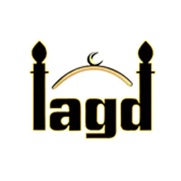 Islamic Association of Greater Detroit (IAGD)