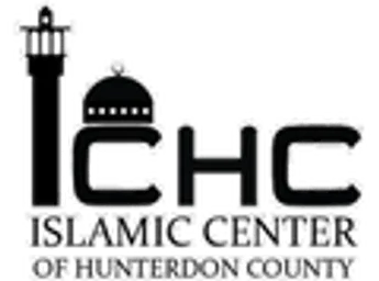Islamic Center of Hunterdon County