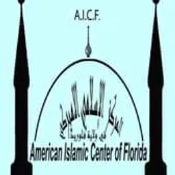 Islamic Center of South Florida