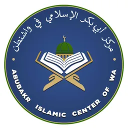 Abubakr Islamic Center of WA