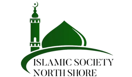 Islamic Society of North Shore