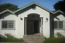 Masjid Al Haq