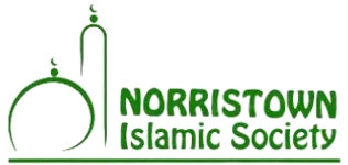 Norristown Islamic Society