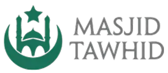 Masjid Tawhid