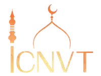 IcnvT - Islamic Center NOVA - Shirleygateroad Masjid & Community Center