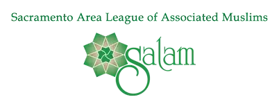 SALAM Center