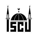Islamic Society of Central Jersey (ISCJ)