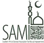 Masjid Al Hikma