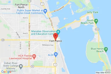 Muslim Friends of Florida