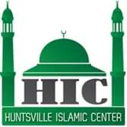 Huntsville Islamic Center