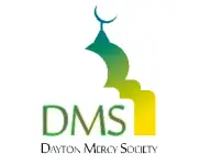 Islamic Center of Dayton