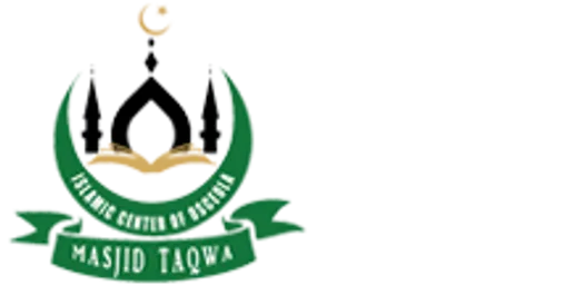 Masjid Taqwa